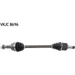 SKF VKJC 8696 Antriebswelle