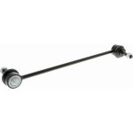 Vaico V40-1408 Stange/Strebe, Stabilisator Green Mobility Parts Vaico V40-1408 Stange/Strebe, Stabilisator Green Mobility Parts