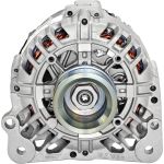 Generator 439310