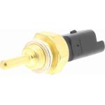 Sensor, Kühlmitteltemperatur V24-72-0056