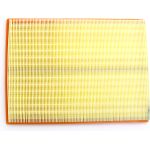 Luftfilter E236L Luftfilter E236L