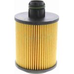 Vaico V24-0008 Ölfilter Vaico V24-0008 Ölfilter