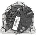 Generator 439693 Generator 439693