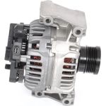 BOSCH 1 986 A01 147 Generator BOSCH 1 986 A01 147 Generator