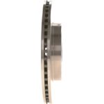 Bremsscheibe 0 986 479 341 Bremsscheibe 0 986 479 341