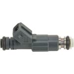 BOSCH 0 280 155 702 Einspritzventil BOSCH 0 280 155 702 Einspritzventil