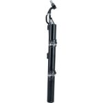 Kondensator, Klimaanlage 350034