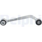 Stange/Strebe, Stabilisator TC2057