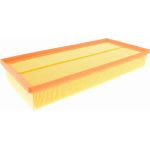 Vaico V48-9540 Luftfilter Green Mobility Parts