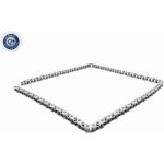 Vaico V30-3007 Steuerkette Q+, Erstausrüsterqualität Vaico V30-3007 Steuerkette Q+, Erstausrüsterqualität