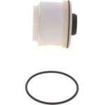 Kraftstofffilter F 026 402 115