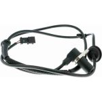 Vemo V10-72-1235 Sensor, Raddrehzahl