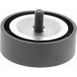 Vaico V30-3112 Umlenkrolle/Führungsrolle, Keilrippenriemen Vaico V30-3112 Umlenkrolle/Führungsrolle, Keilrippenriemen