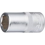 Steckschlüsseleinsatz 850-8 Steckschlüsseleinsatz 850-8