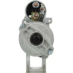 PSH 550.509.102.000 Starter +Line Original PSH 550.509.102.000 Starter +Line Original