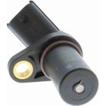 Impulsgeber, Kurbelwelle V40-72-0359 Impulsgeber, Kurbelwelle V40-72-0359