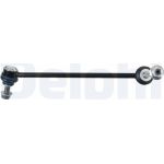 Delphi TC7034 Stange/Strebe, Stabilisator