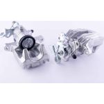 Bremssattel 8AN 355 783-451 Bremssattel 8AN 355 783-451