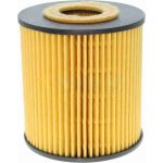 Ölfilter V95-0104