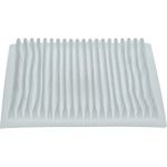 BOSCH 1 987 432 263 Innenraumfilter BOSCH 1 987 432 263 Innenraumfilter