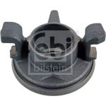febi bilstein 105352 Ausrücklager