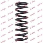 KYB RA6984 Fahrwerksfeder K-Flex KYB RA6984 Fahrwerksfeder K-Flex