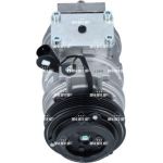 Kompressor, Klimaanlage 32048 Kompressor, Klimaanlage 32048