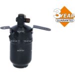 NRF 33075 Trockner, Klimaanlage EASY FIT NRF 33075 Trockner, Klimaanlage EASY FIT