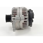 Generator 1 986 A00 511 Generator 1 986 A00 511