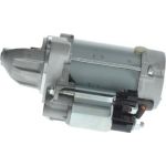 BOSCH 1 986 S01 193 Starter BOSCH 1 986 S01 193 Starter