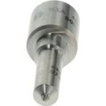 BOSCH 0 433 171 641 Düse