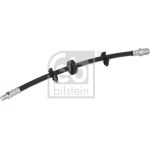 febi bilstein 1008011 Bremsschlauch febi bilstein 1008011 Bremsschlauch