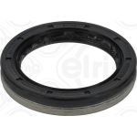Wellendichtring, Automatikgetriebe 852.120 Wellendichtring, Automatikgetriebe 852.120