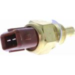 Sensor, Kühlmitteltemperatur V22-72-0053 Sensor, Kühlmitteltemperatur V22-72-0053