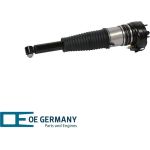 Luftfeder Fahrwerk Hinterachse rechts für AUDI A8 D4 4H2 4H8 4HC 4HL 4H0 616 002 Luftfeder Fahrwerk Hinterachse rechts für AUDI A8 D4 4H2 4H8 4HC 4HL 4H0 616 002