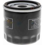 Ölfilter V40-0080 Ölfilter V40-0080