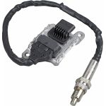 NOx-Sensor, NOx-Katalysator 0899238 NOx-Sensor, NOx-Katalysator 0899238