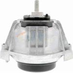 Vaico V20-0796 Lagerung, Motor Vaico V20-0796 Lagerung, Motor