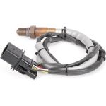 BOSCH 0 258 007 237 Lambdasonde