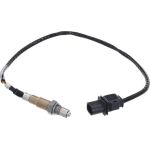 Valeo 368411 Lambdasonde