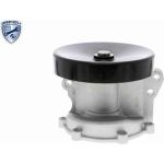 Vaico V46-50013 Wasserpumpe Expert Kits + Vaico V46-50013 Wasserpumpe Expert Kits +