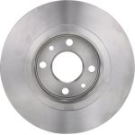 BOSCH 0 986 479 164 Bremsscheibe BOSCH 0 986 479 164 Bremsscheibe