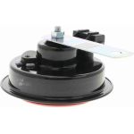 Vemo V10-77-0911 Horn Green Mobility Parts Vemo V10-77-0911 Horn Green Mobility Parts