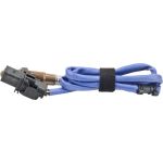 BOSCH 0 258 017 222 Lambdasonde BOSCH 0 258 017 222 Lambdasonde