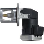 Valeo 703258 AGR-Ventil Valeo 703258 AGR-Ventil