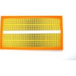 Luftfilter E543L