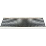 BOSCH 1 987 432 410 Innenraumfilter