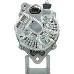 PSH 195.942.080.050 Generator +Line Original PSH 195.942.080.050 Generator +Line Original
