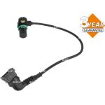 NRF 754072 Sensor, Nockenwellenposition NRF 754072 Sensor, Nockenwellenposition