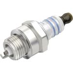 BOSCH 0 242 240 506 Zündkerze Nickel BOSCH 0 242 240 506 Zündkerze Nickel